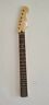 Mm2900vt-r Mighty Mite Strat Style Maple Neck With Vintage 0630128145361