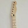 00630128145453 Mm2905m-2 Mighty Mite Tele Maple Neck