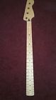 Mm2907 Fender Mighty Might P Bass