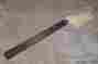 Mm2916-r Mm2916 Mighty Mite Maple Rosewood Stratocaster Neck With Paddle Headstock