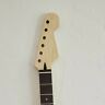 00630128145514 Mm2929r Mighty Mite Strat Style Maple Neck Rosewood Fret