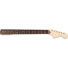 Mm2934 Mighty Mite Stratocaster Replacement Neck
