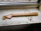 Mm2935cr-rh-r Mighty Mite Licensed By Fender Reverse Cbs Nitro Stratocaster Compound