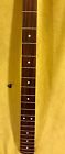 Mn2107973 Fender Mim Precision Bass Guitar