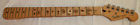 Mn5193372 Fender 1995 Standard Stratocaster