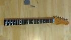 Mo1559440 Fender Stratocaster Neck