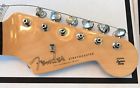 Mo4104617 Fender 2016 Classic Player