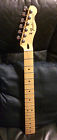 Mo4157938 Fender 2016 Standard Telecaster
