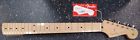 Mo4385856 Fender Vintage 50s Strat