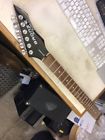 Mockingbird Bc Rich Bronze Guitar