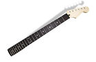 080917smr Mr Wd Music Guitar Neck 718088796356