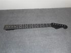 Msgf Moses New Usa Graphite 645208040597