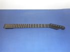 Mtgf Moses New Licensed Fender 645208037795