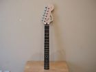Mtm100 Ibanez Mick Thomson Signature