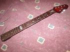 Music Man Original John Patrucci Ernie Ball Family Reserve Guitar