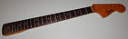 Musicmaster Ii Fender Vintage 1964