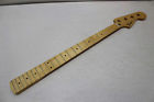 Mz2061183 Fender 70s Reissue Stratocaster