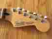 Mz3100360 Stratocaster Fender Mexican Rosewood Neck