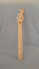 Mz9413363 Fender Strat Neck Mim