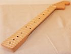 N050 Mighty Mite Licensed Fender Stratocaster Neck Maple Strat