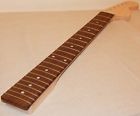 N120 Wd Music Rare Telecaster Neck Strat Headstock Tele