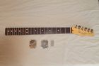 N556258 Fender 1995 American Standard