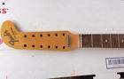 Na Fender Vintage Origil Shendoah Acoustic Guitar Neck
