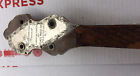Na Rare Vintage Place Philharmonic Grand Banjo Neck