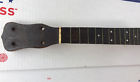 Na Slingerland Vintage May Bell Banjo Ukulele Neck Uke