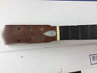 Na Stella Vintage Acoustic Guitar Neck Steel Reinforced