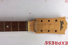 Na Teisco Vintage Telestar Electric Guitar Neck