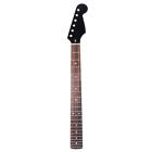 Nad8085402436060nz Unbranded-generic 22 Frets Replacement 602720205064