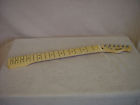 Sh07010571 Neck Minty Squire Fender 2007 Squier Telecaster Conditon