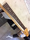 Newporter Fender 1960s-70s Authentic Guitar