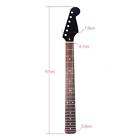 Nfi8203734457671hu Unbranded-generic Gloss Maple Neck 756910710095