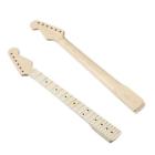 Nkg9373008995944af Unbranded Hot Maple Neck 602720119729