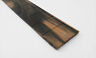 No Aplicable Unbranded Black White Ebony Guitar Fretboard Fingerboard Ibanez