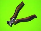 None Universal Jems Luthiers 1-2in