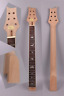 Not Applicable Yinfente Electric Guitar Neck Replacement Fret 696575922290