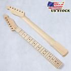 Noy8770467076712te Unbranded 22 Frets Replacement 602105494922