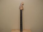 Oc04 Washburn Strat Style Guitar