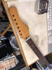 Offset Unbranded 1960s Duck Bill