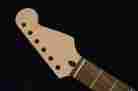 Ogc6121 Strat Stratocaster Neck Rosewood Mop Unfinished