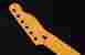 Ogc7234 Tele Telecaster Neck Maple Fretboard Abalone Light Vintage Nitro