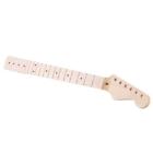 Olh5100725626546ki Unbranded-generic 22 Frets Replacement 798881938528