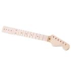 Oou5657566923397qd Unbranded-generic 22 Frets Maple 728619203444