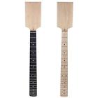 Ot2180kus Electric Necks Guitar 634458681117