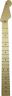 P-neck-s-01 Fender Licensed Guitar Neck For Stratocaster Modern Style 609722131353