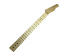 P-neck-t-30 Fender Licensed Replacement Telecaster 820454012943