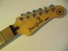 Pac 112v Yamaha Vintage Pacifica Guitar Neck Fully Loadedquality Sealed Tuners